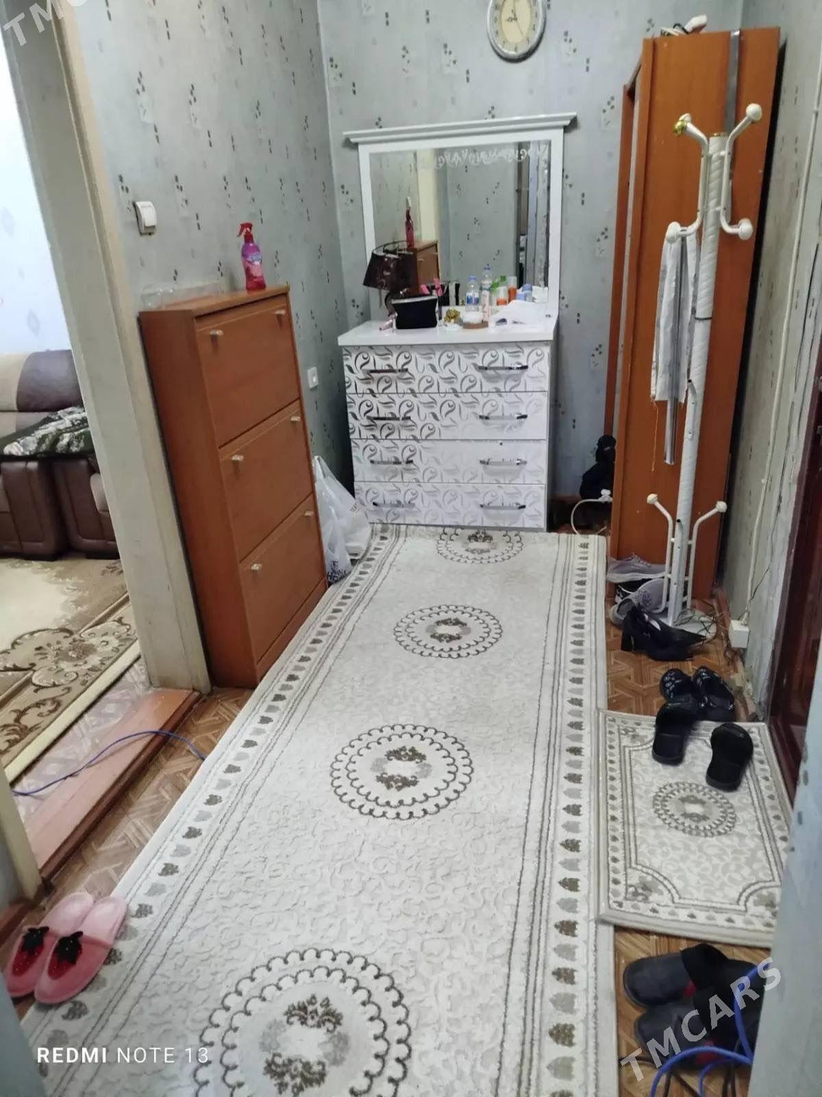 8 MKR 3 KOM. (WL) - 8 мкр - img 1