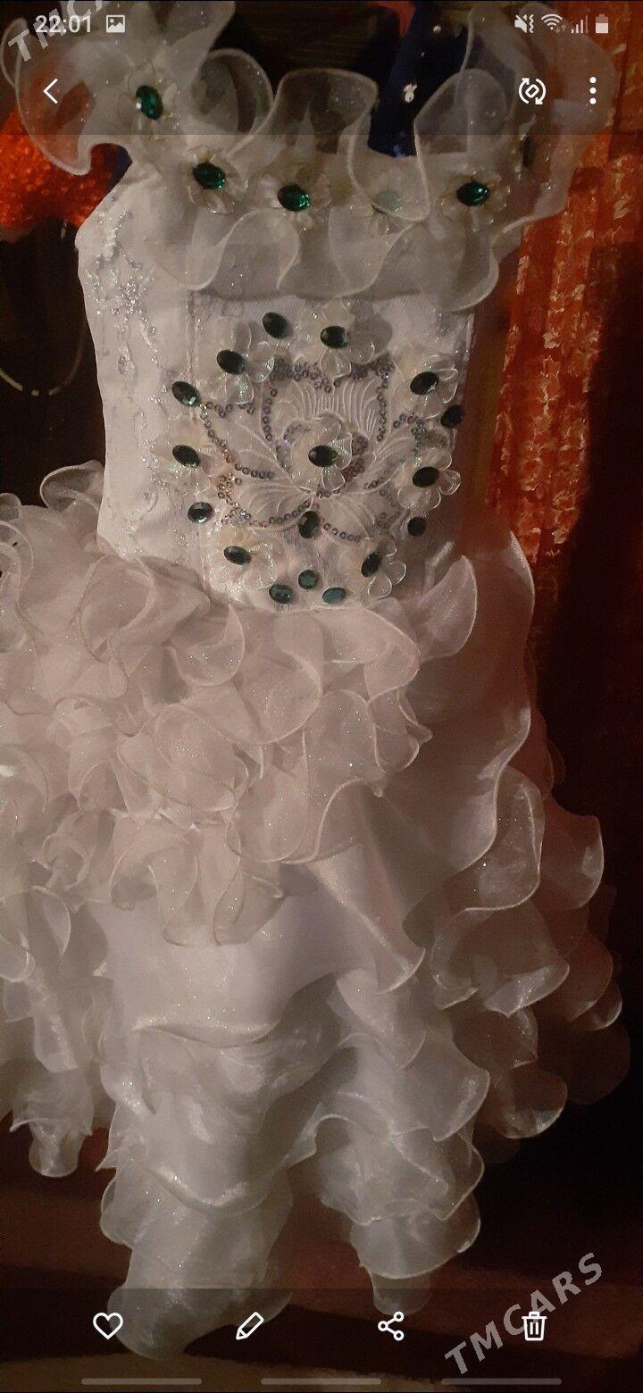 платье фата - Ким район - img 6