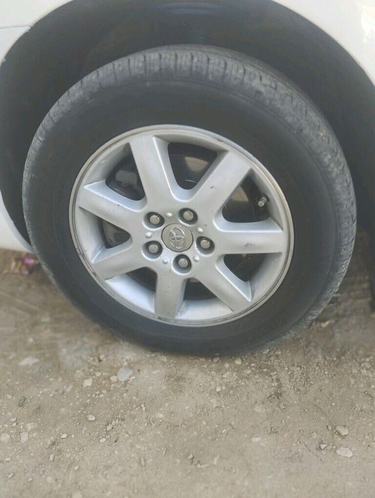 16 diska 2 000 TMT - Балканабат - img 1