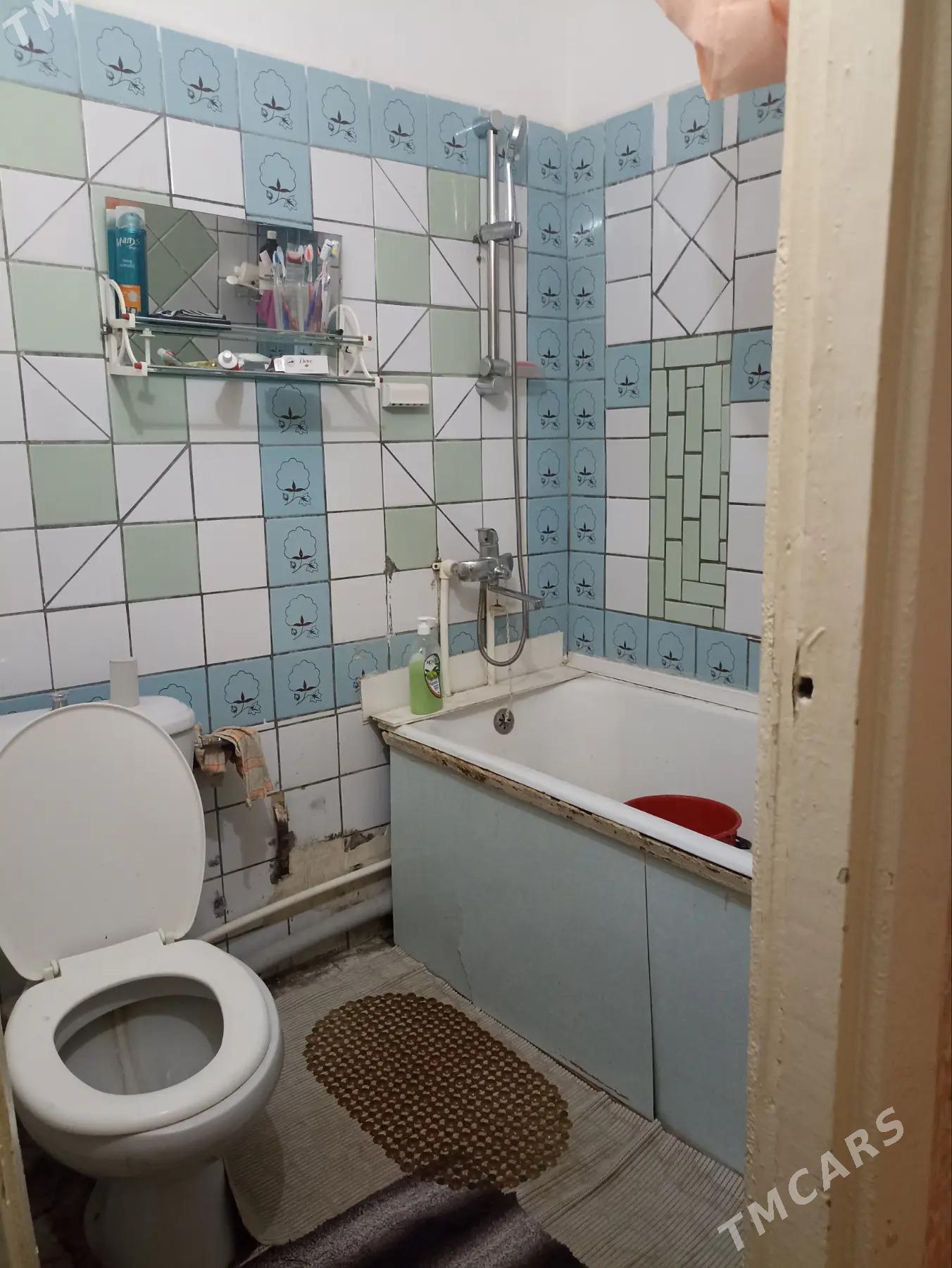 arenda kwartira аренда квартир - 11 мкр - img 6