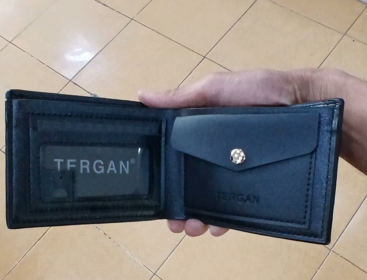 Täze Tergan gapjyk - Хитровка - img 2