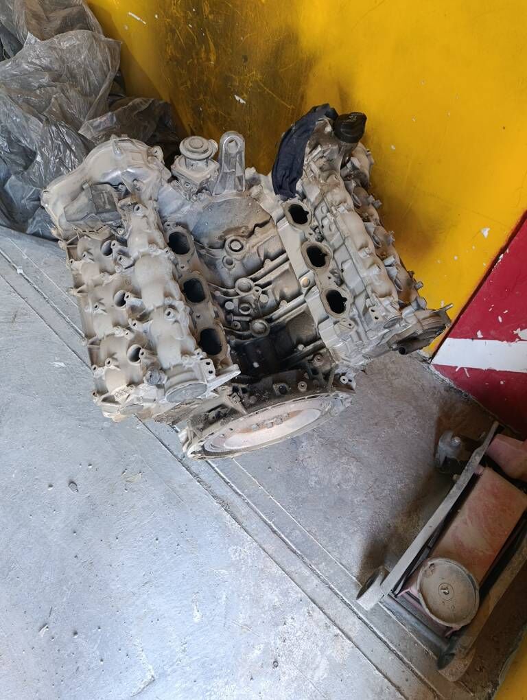 mator 5 000 TMT - Ашхабад - img 3