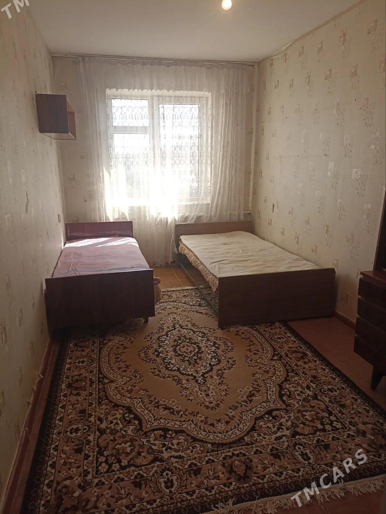 arenda kwartira аренда квартир - 11 мкр - img 4