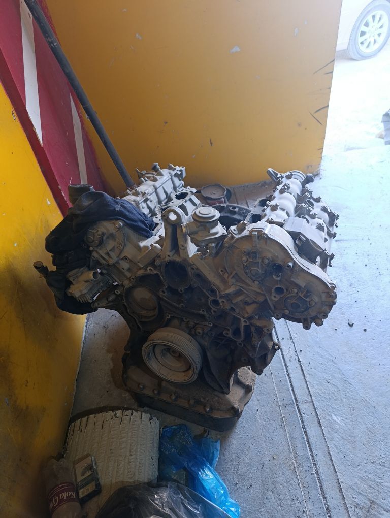 mator 5 000 TMT - Ашхабад - img 2