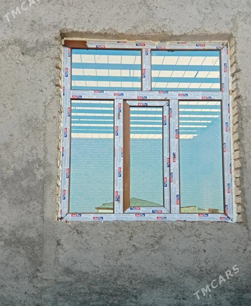 ayna айна.zakaz alyars. - Шабатский этрап - img 2