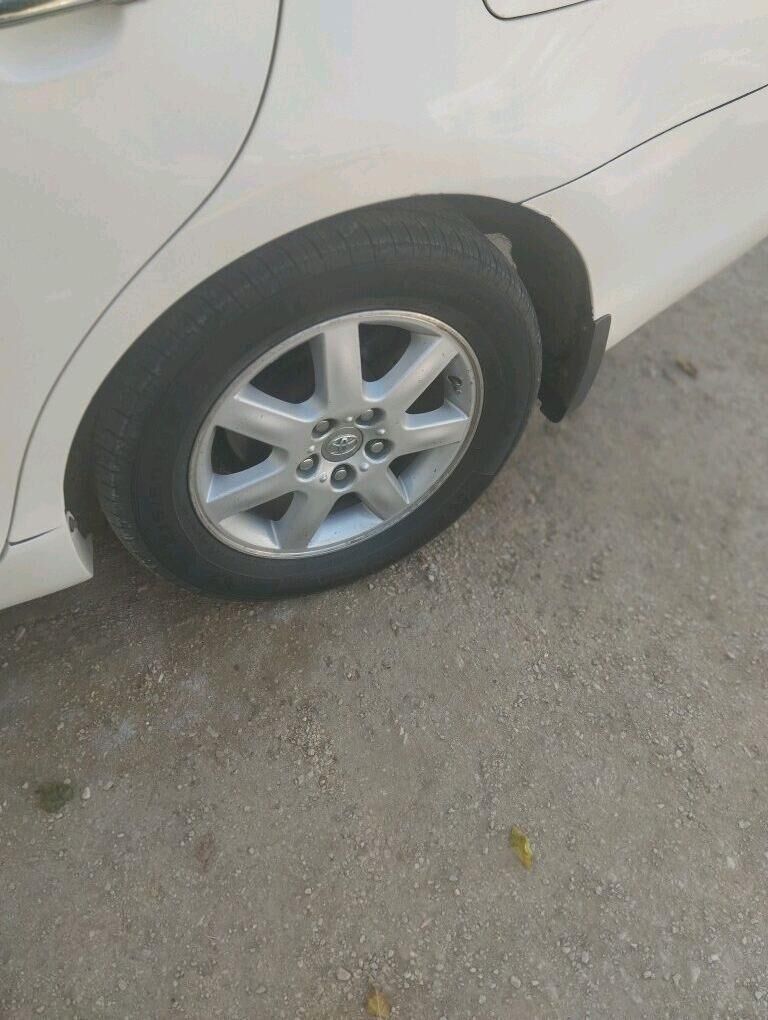 16 diska 2 000 TMT - Балканабат - img 2