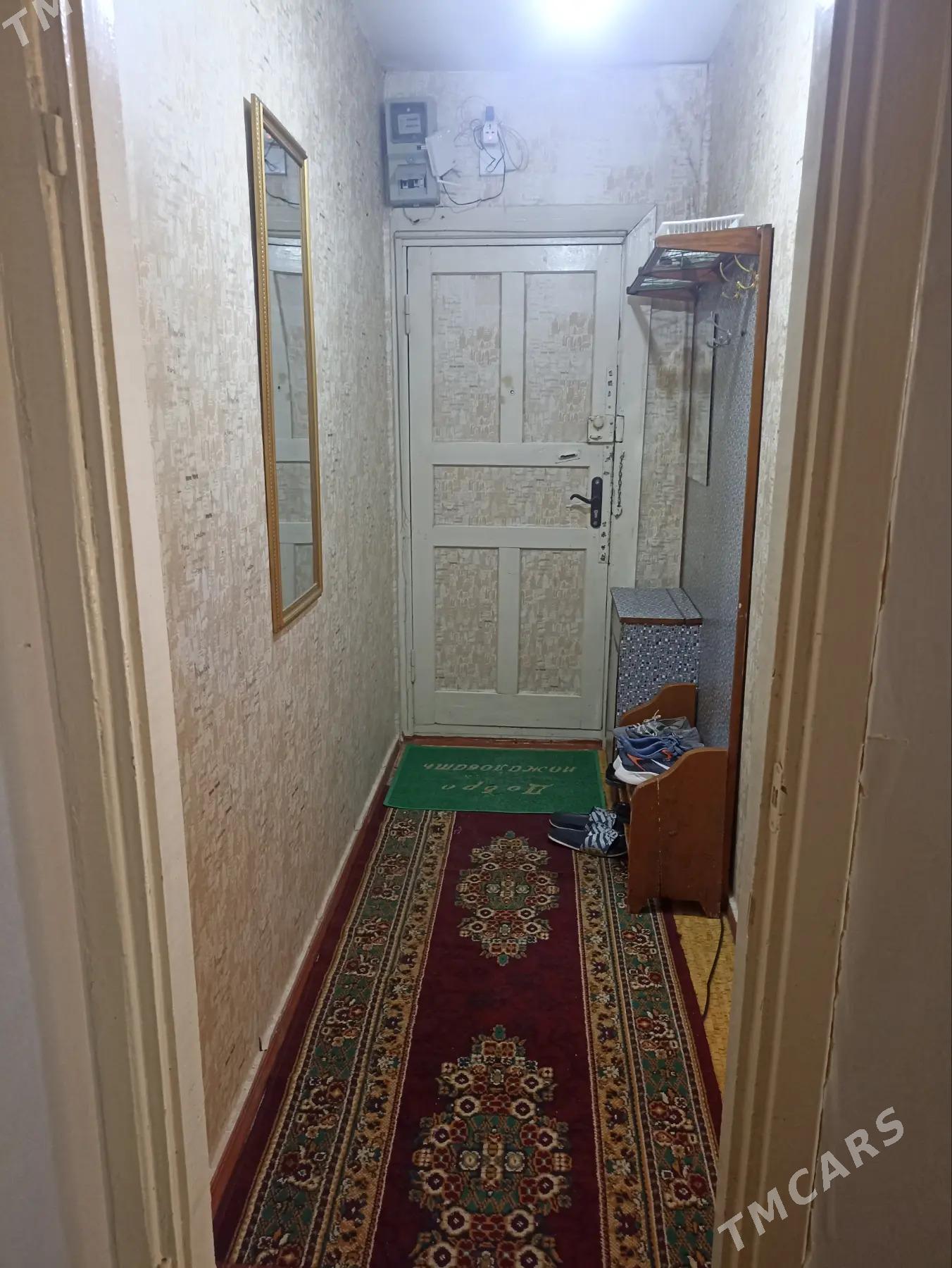 arenda kwartira аренда квартир - 11 мкр - img 9