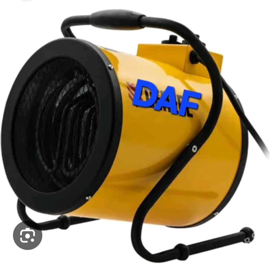 Elektrik puska - G.Kuliýew köç. (Obýezdnoý) - img 3