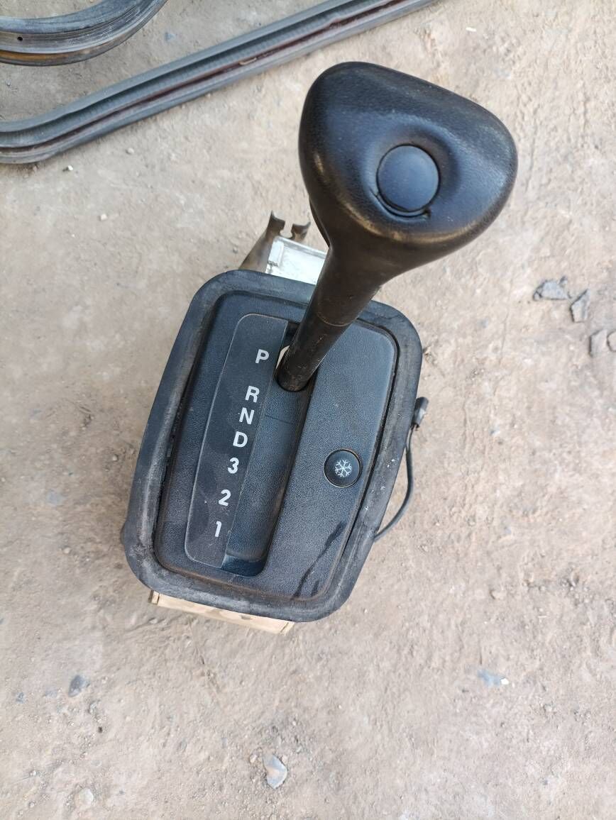 opel karopka awtomat 800 TMT - Бузмеин - img 4