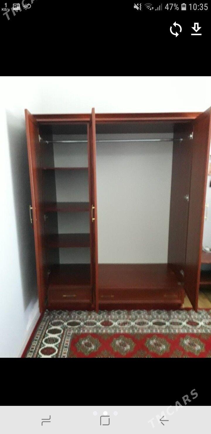 Śkaf - Gumdag - img 2