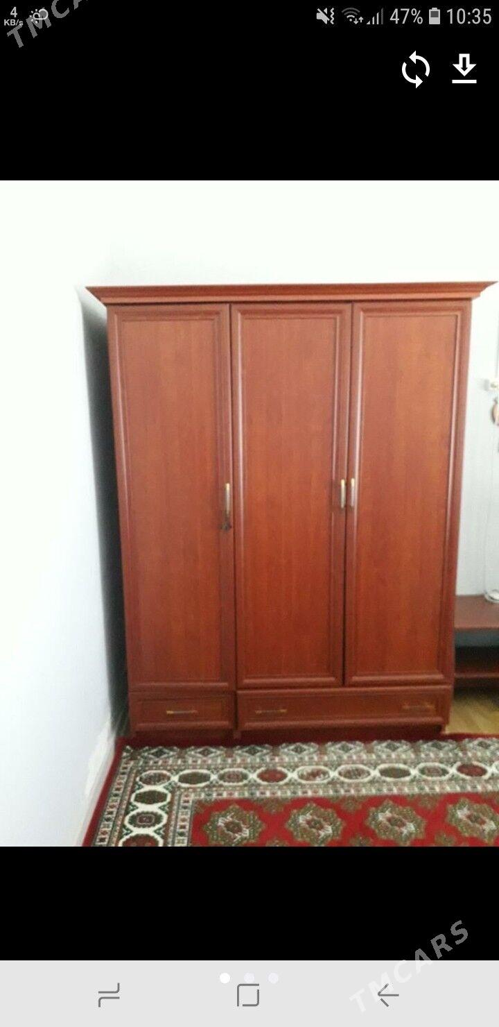 Śkaf - Gumdag - img 1