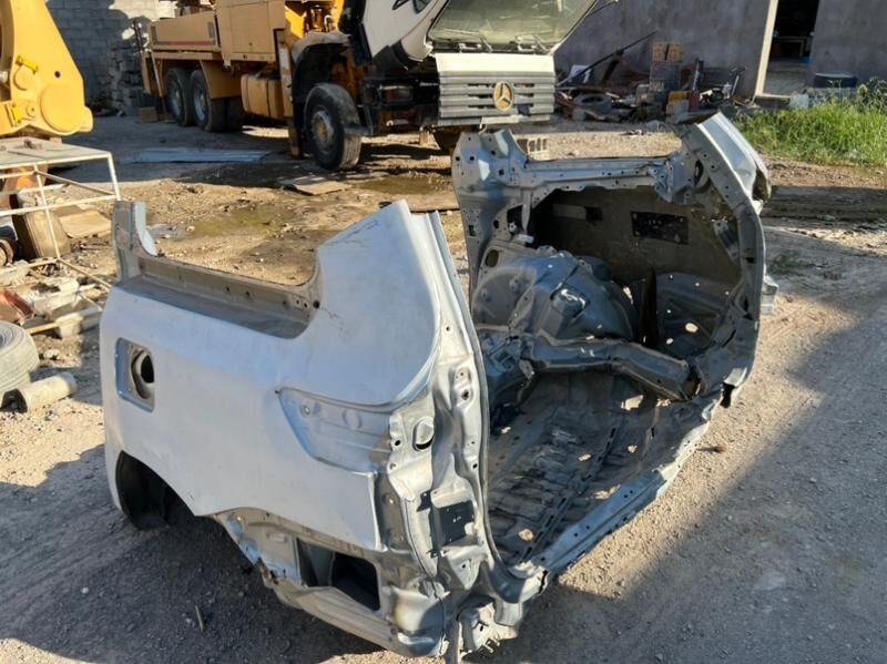 sienna yzy 1 000 TMT - Ашхабад - img 1