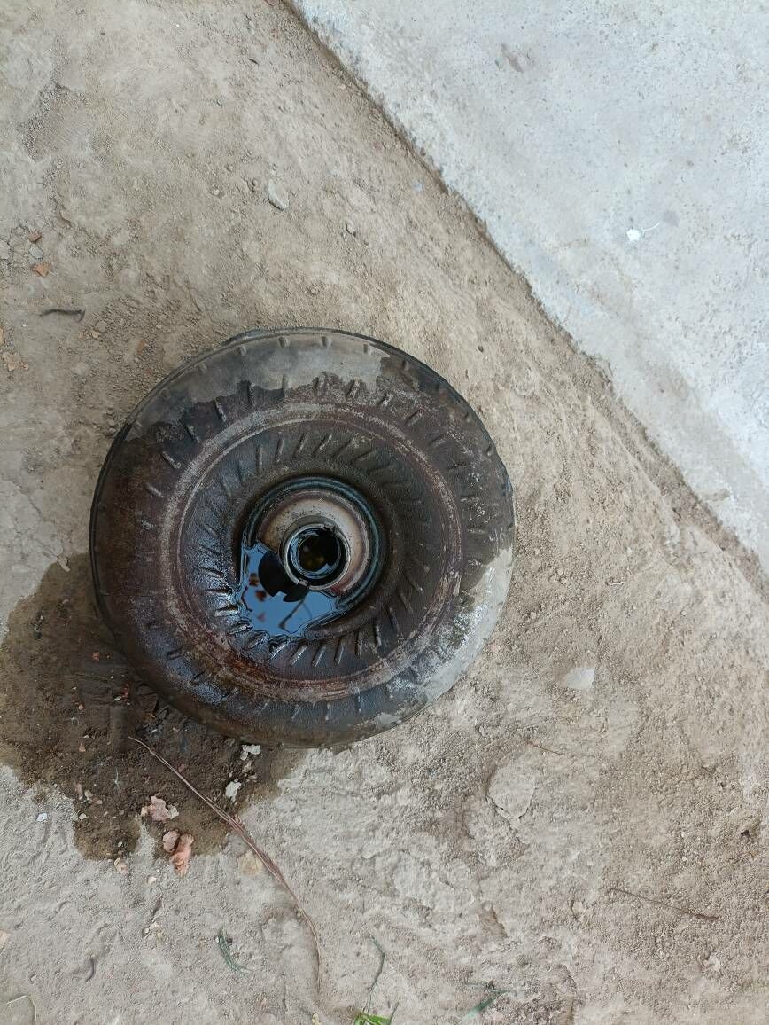 opel karopka awtomat 800 TMT - Бузмеин - img 3