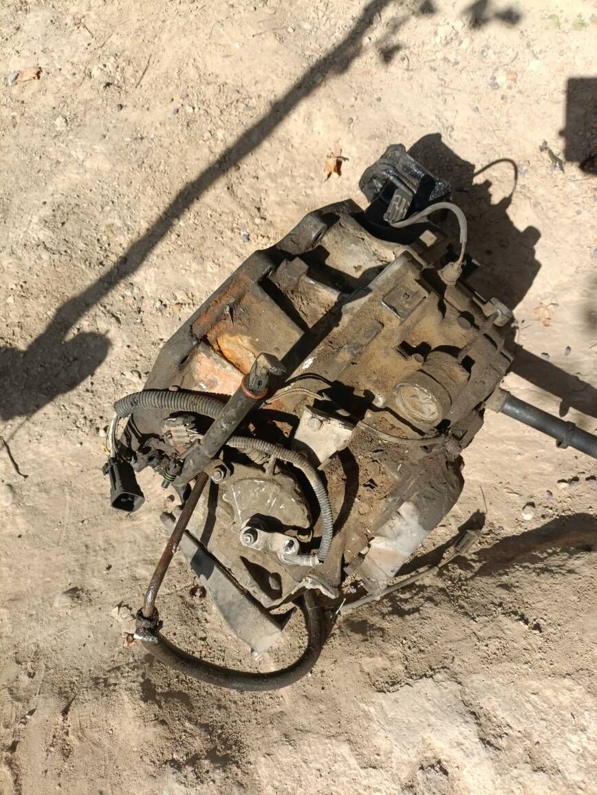 opel karopka awtomat 800 TMT - Бузмеин - img 1