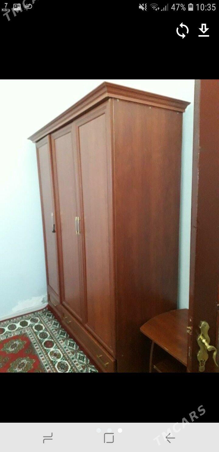 Śkaf - Gumdag - img 3