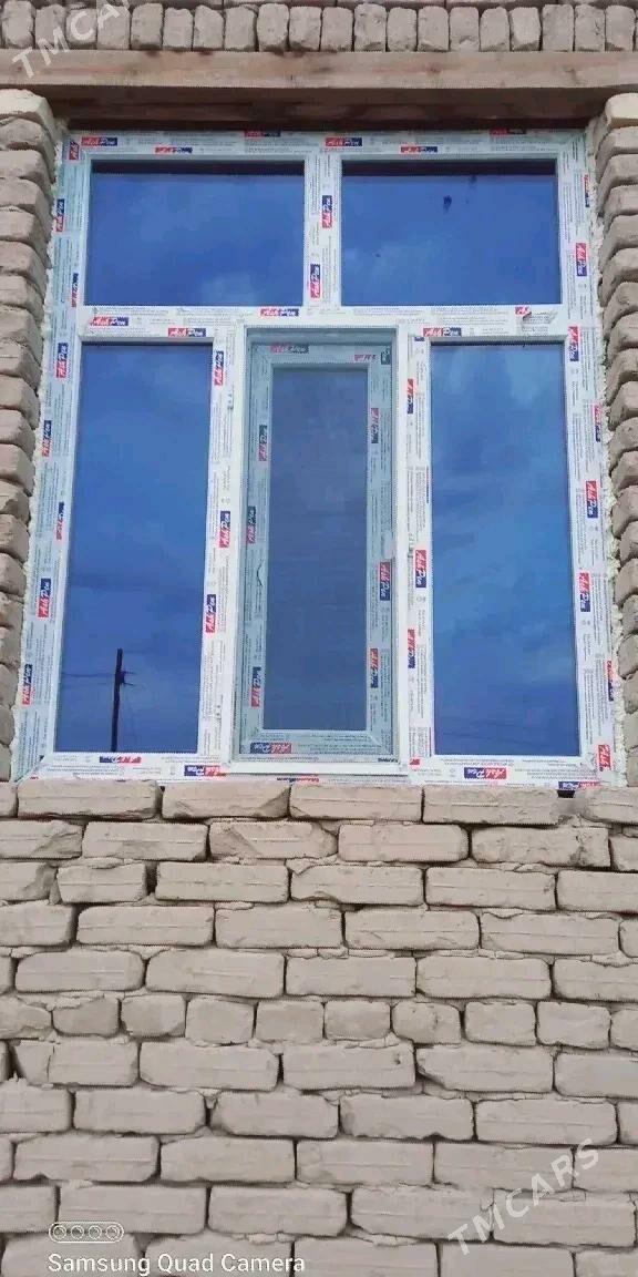 ayna айна.zakaz alyars. - Шабатский этрап - img 4