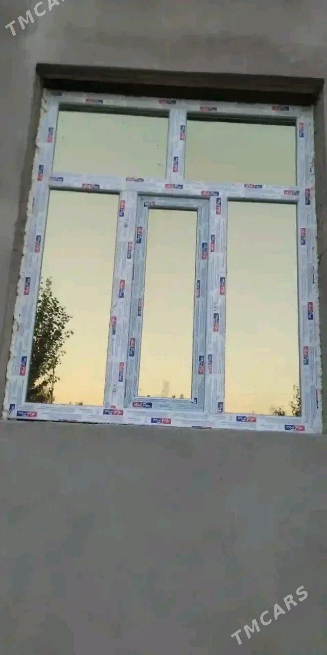 ayna айна.zakaz alyars. - Шабатский этрап - img 5