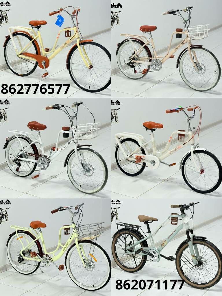 TIGIR SAMAKAT KALYASGA MASYN - Gurtly - img 6