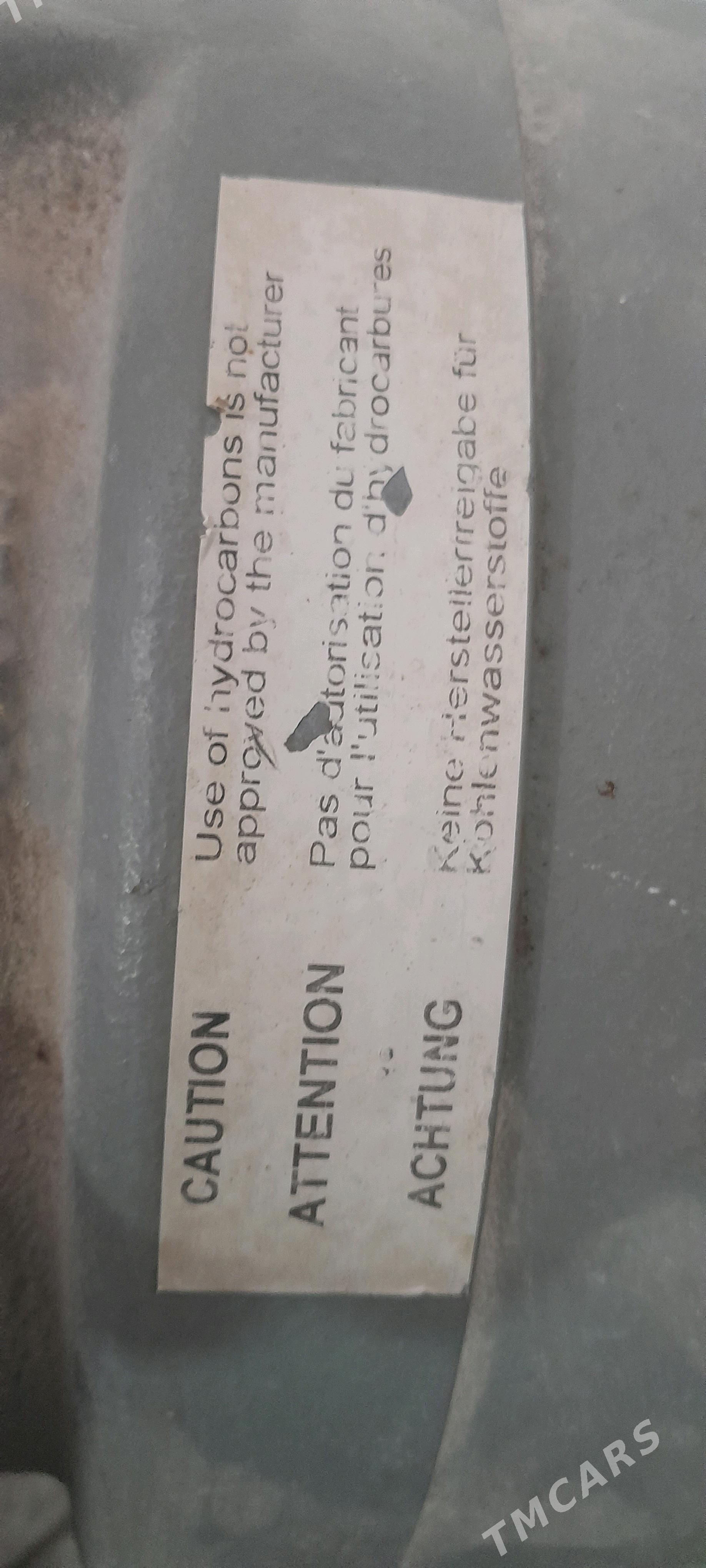 ciller kompresor - Balkanabat - img 9