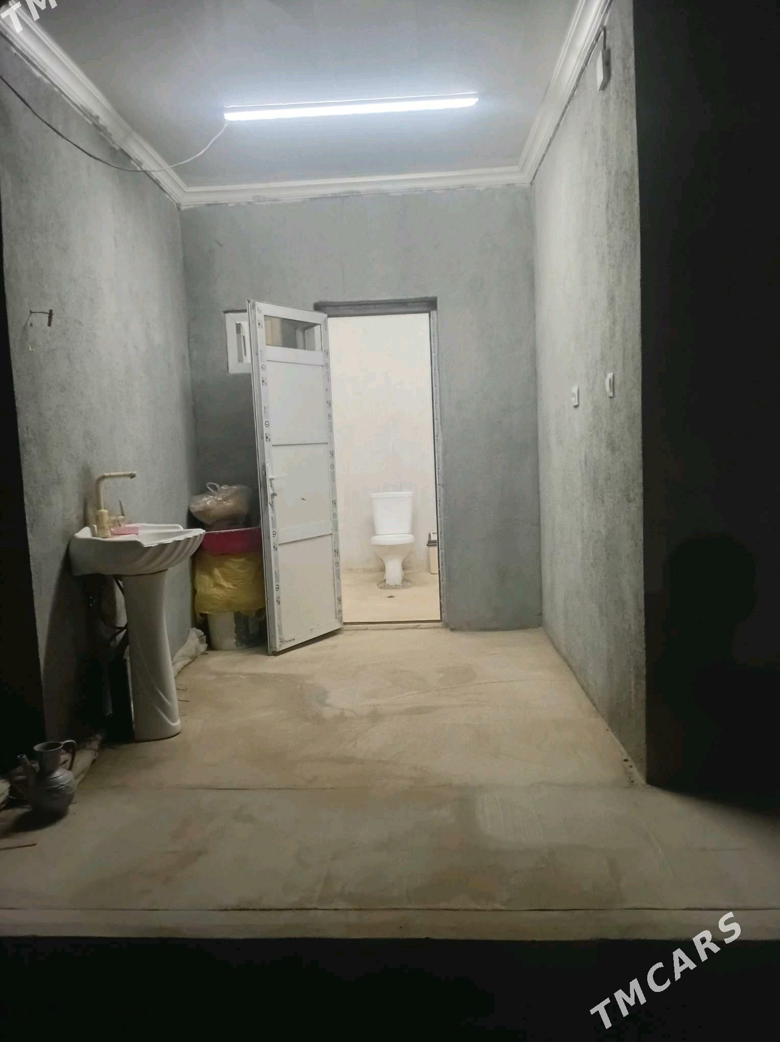 satlyk jaý - Tejen - img 8