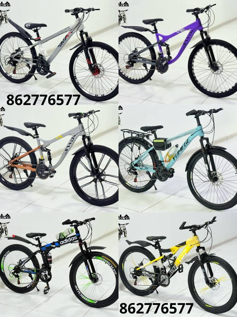 TIGIR SAMAKAT KALYASGA MASYN - Gurtly - img 5