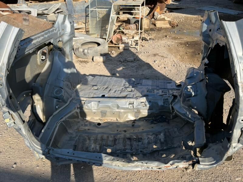 sienna yzy 1 000 TMT - Ашхабад - img 2