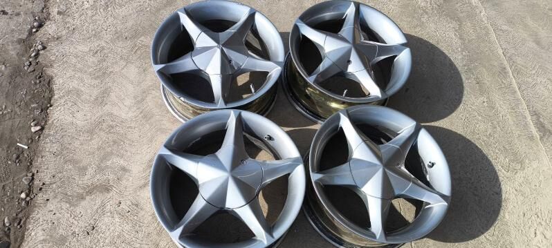 diska 14 900 TMT - Türkmenabat - img 2