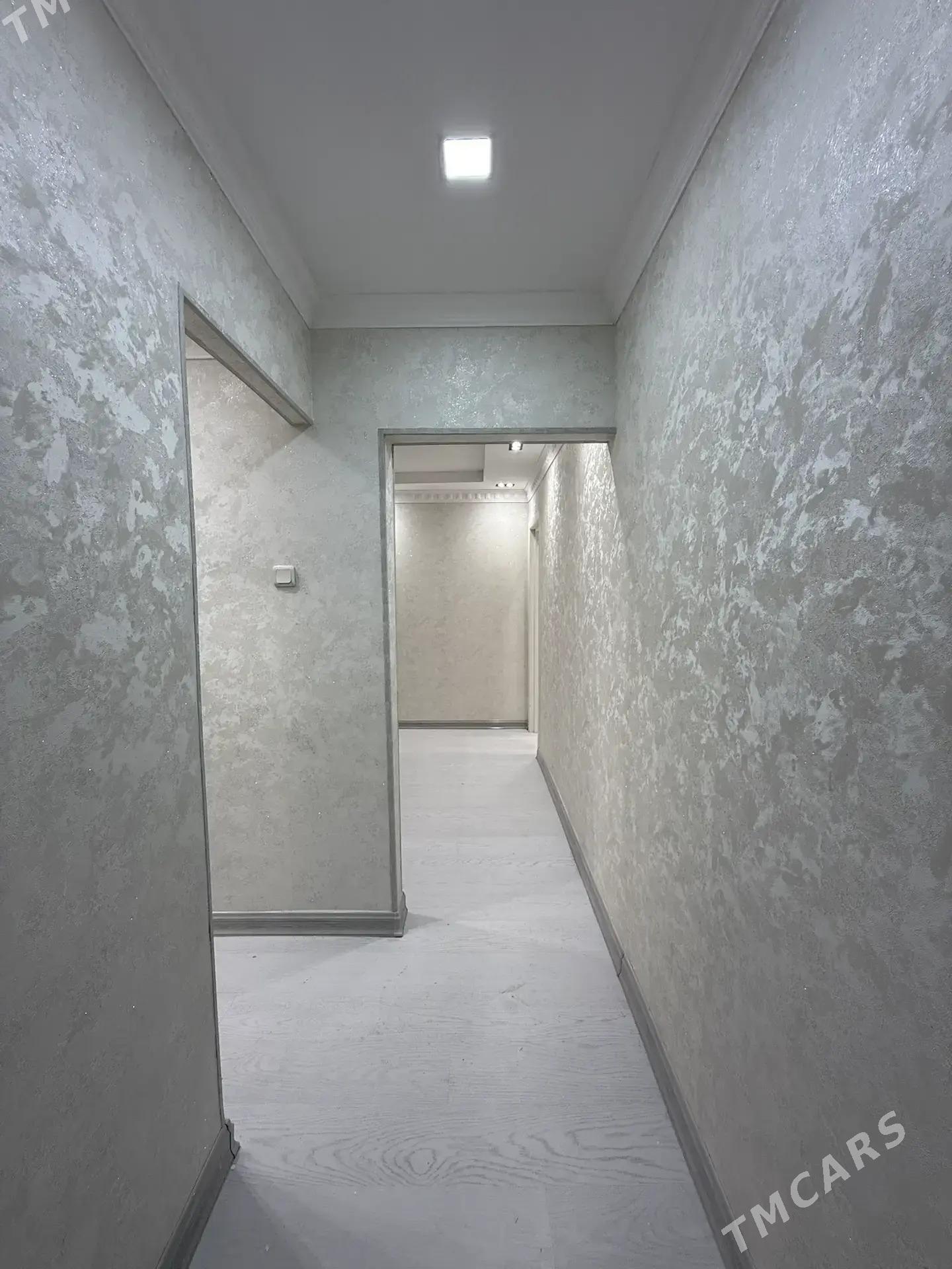 9mkr 2etaz 2kom - Aşgabat - img 2