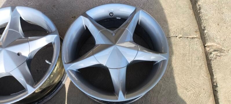 diska 14 900 TMT - Türkmenabat - img 3