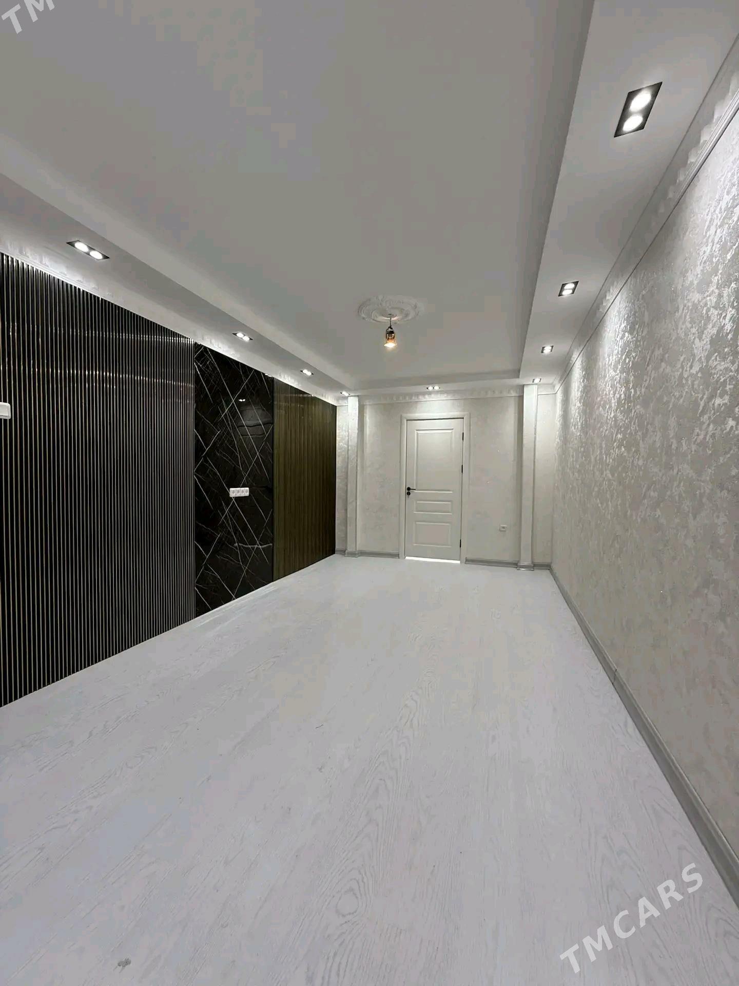 9mkr 2etaz 2kom - Aşgabat - img 4