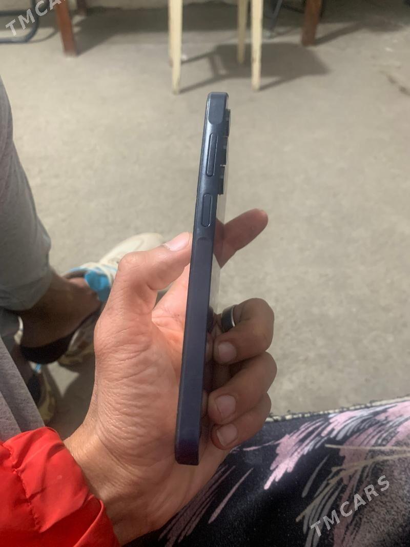 Samsung A 15 - Çärjew - img 4