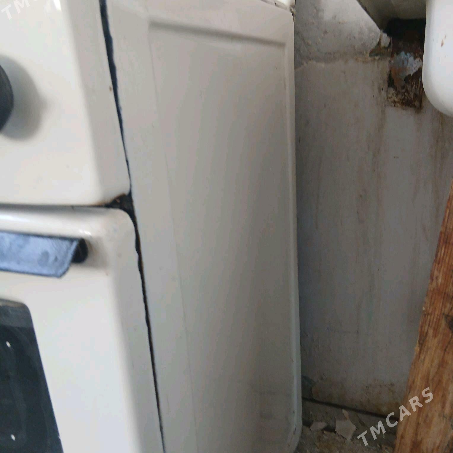 Газовая плита. - Туркменабат - img 2