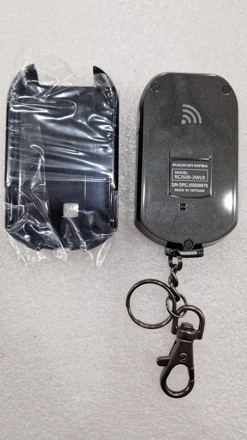 magicar m600 pult 2 000 TMT - Туркменабат - img 2