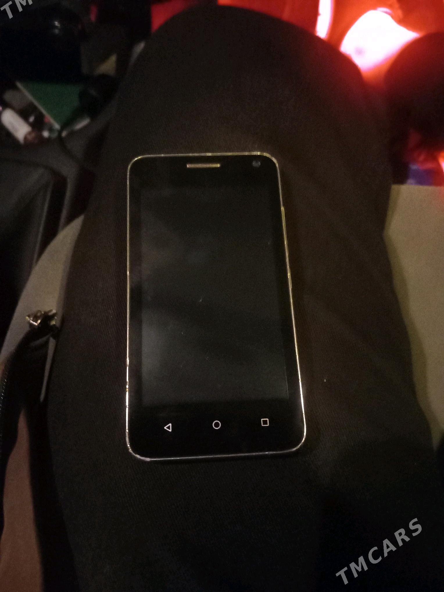 Huawei - Ашхабад - img 2