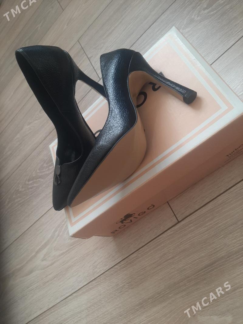 satlyk köwüşler - 4 mkr - img 2