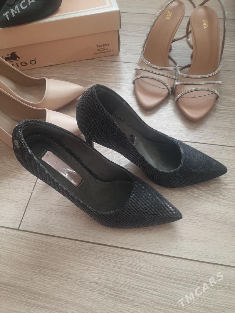 satlyk köwüşler - 4 mkr - img 6