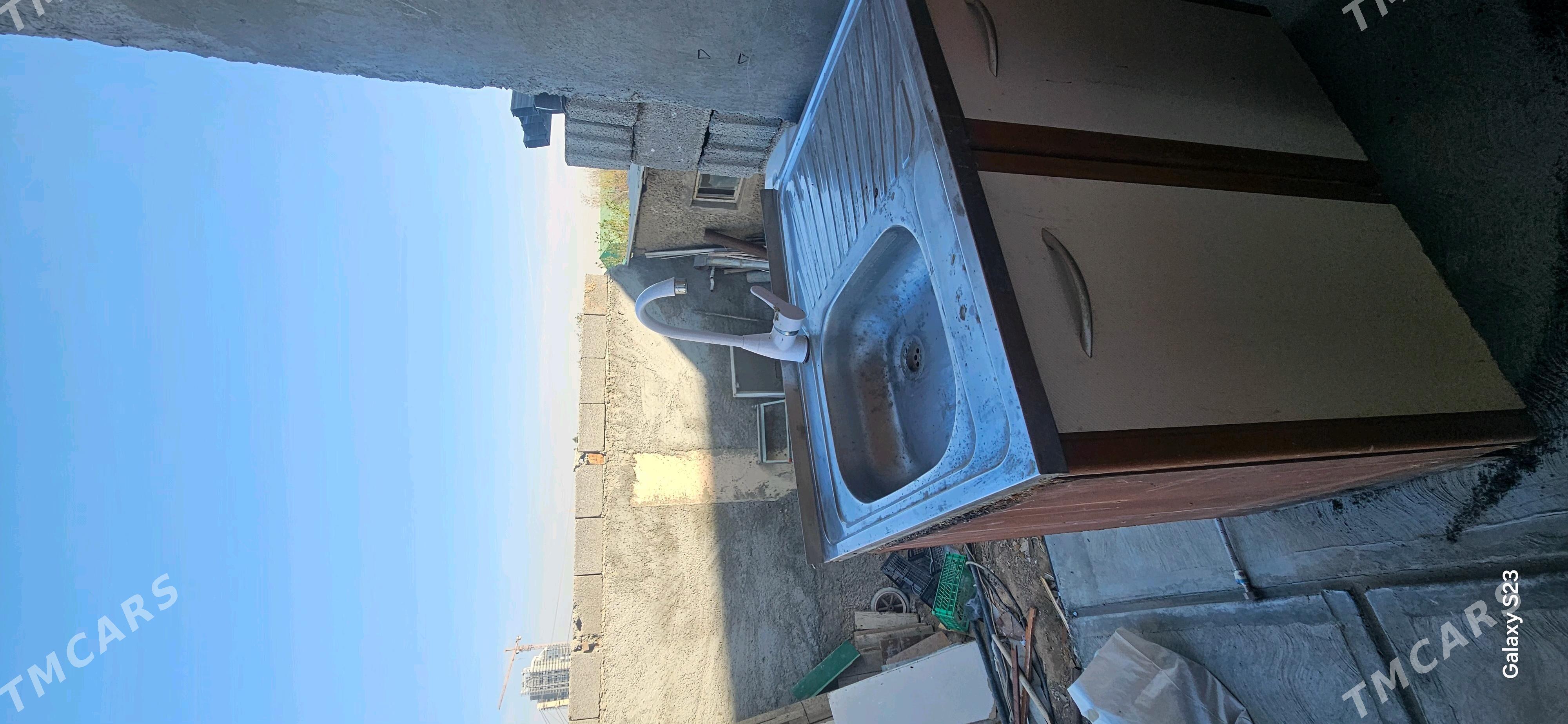 moyka mebel garnitur uchin - Aşgabat - img 2