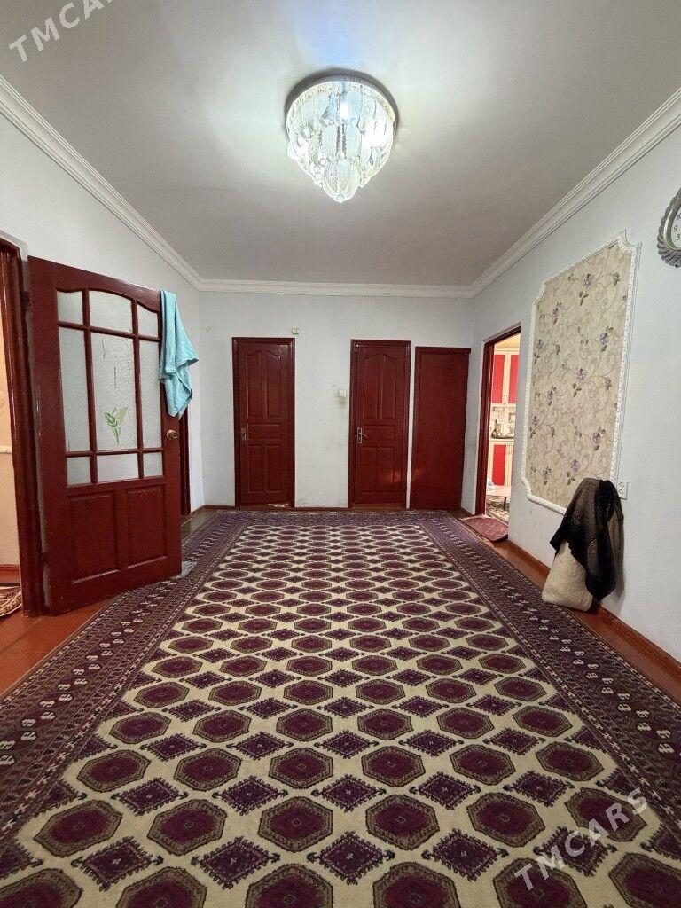 MIR 2.   4 KOM - Parahat 2 - img 3