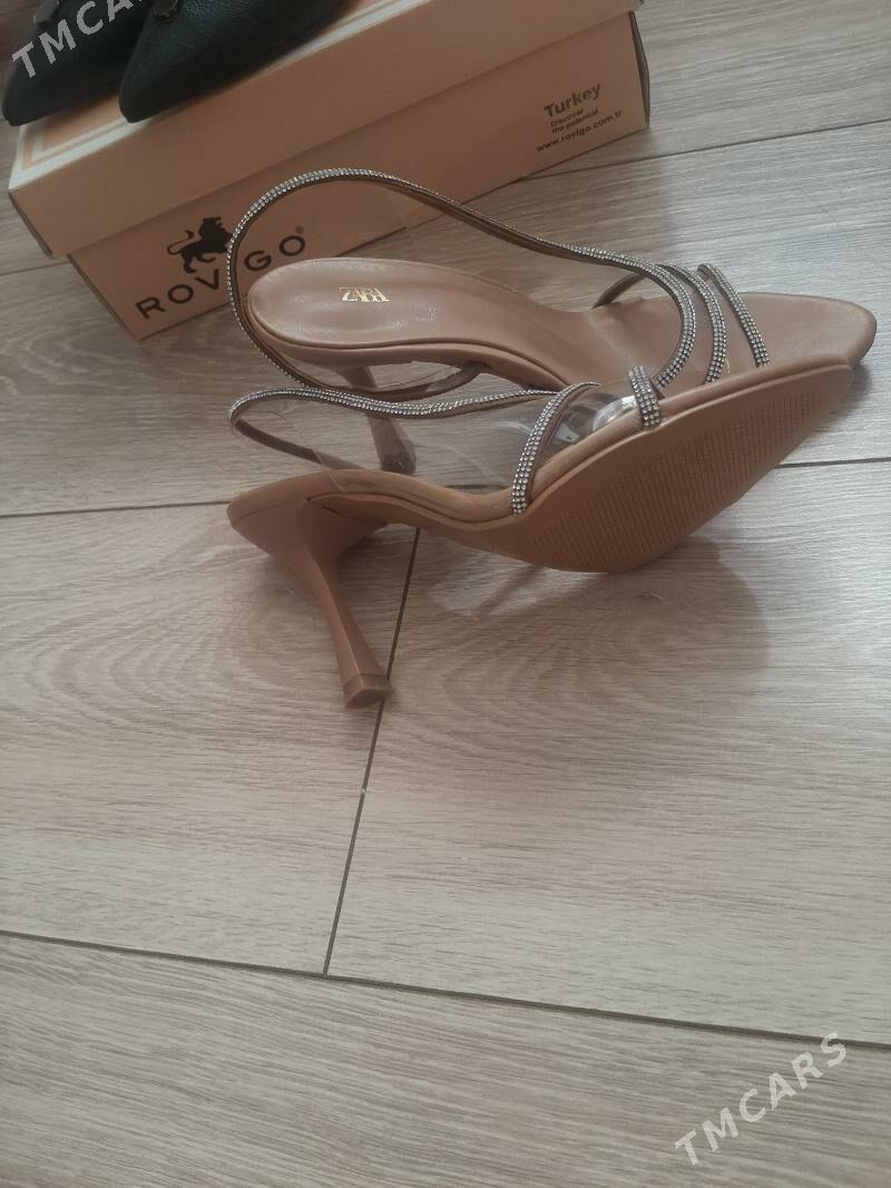 satlyk köwüşler - 4 mkr - img 4