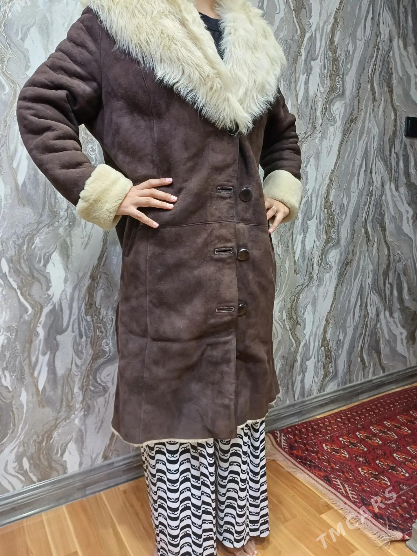 dublyonka - Mary - img 3