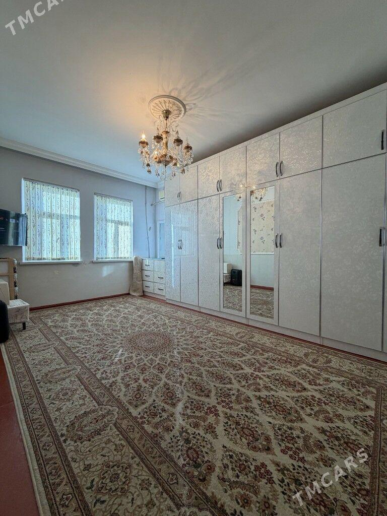 MIR 2.   4 KOM - Parahat 2 - img 2