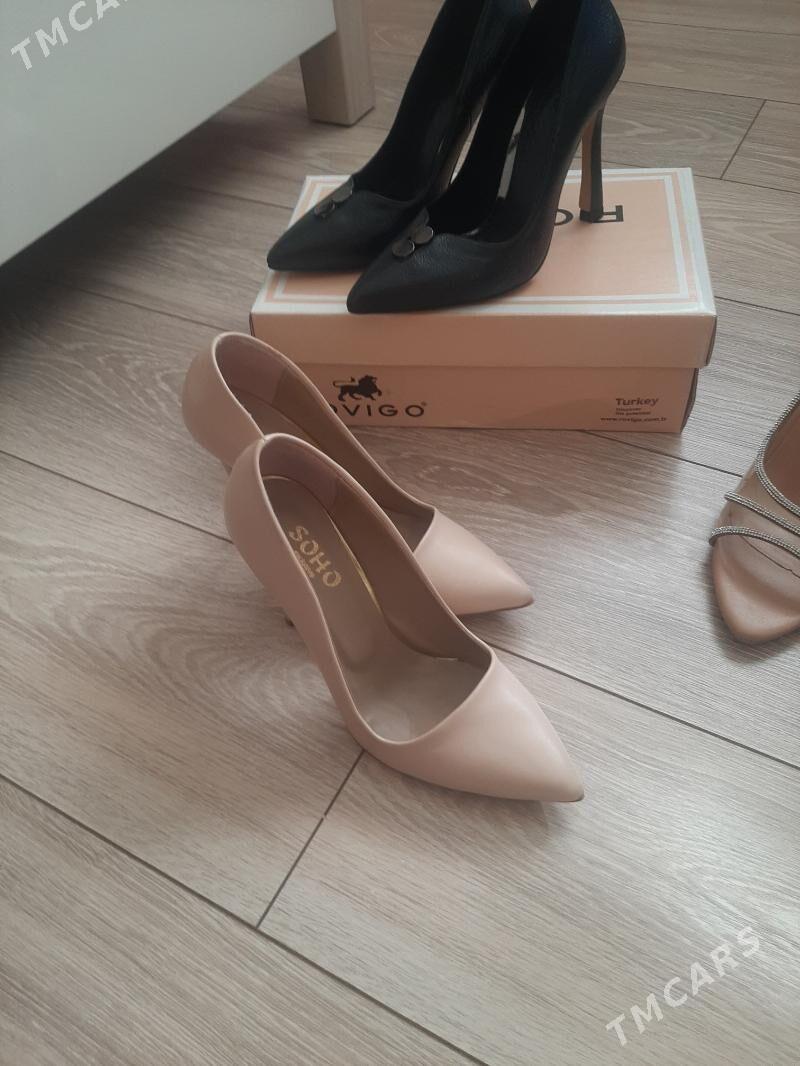 satlyk köwüşler - 4 mkr - img 5