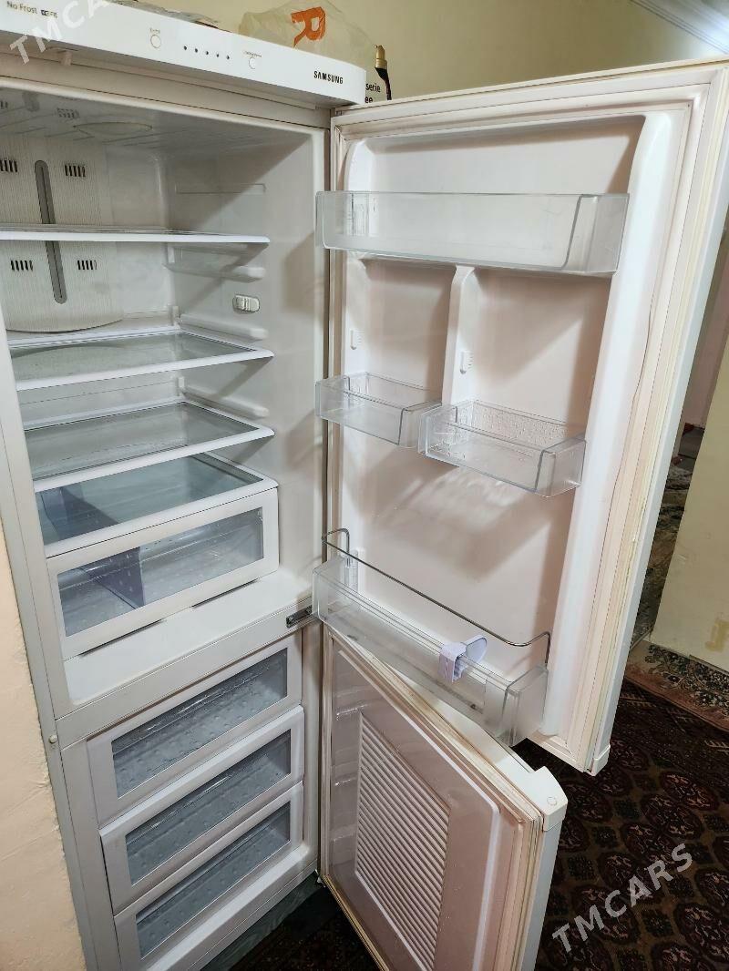 Holodilnik , холодильник - 11 mkr - img 2