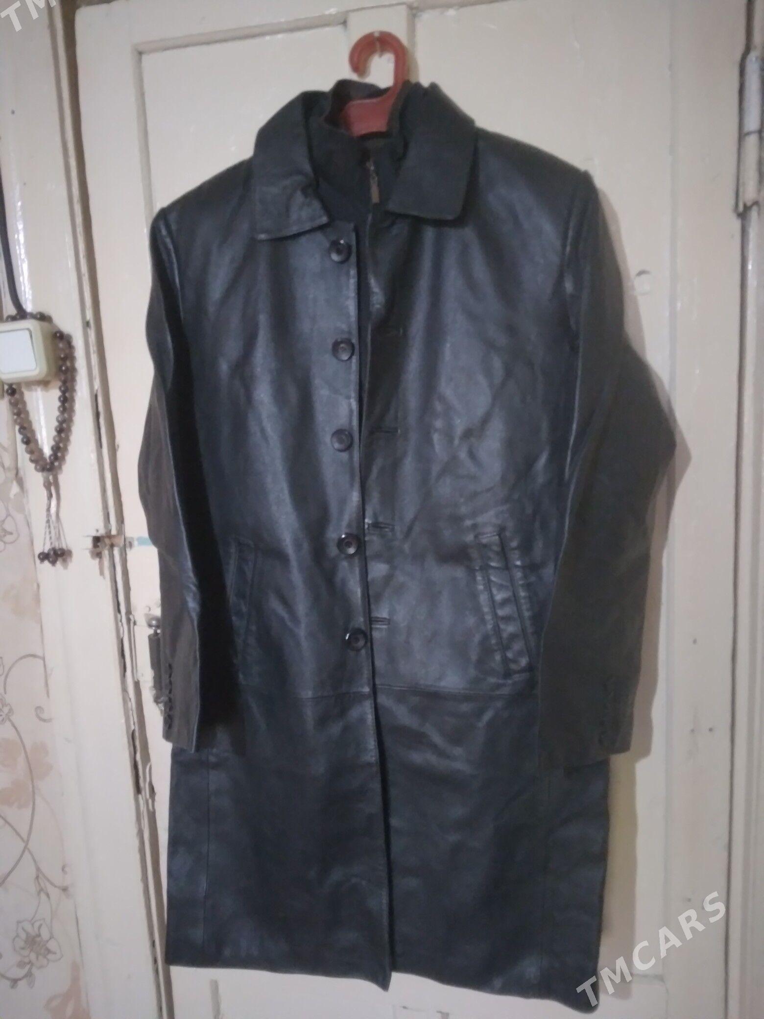 KOŽA FRENÇ - Мары - img 3