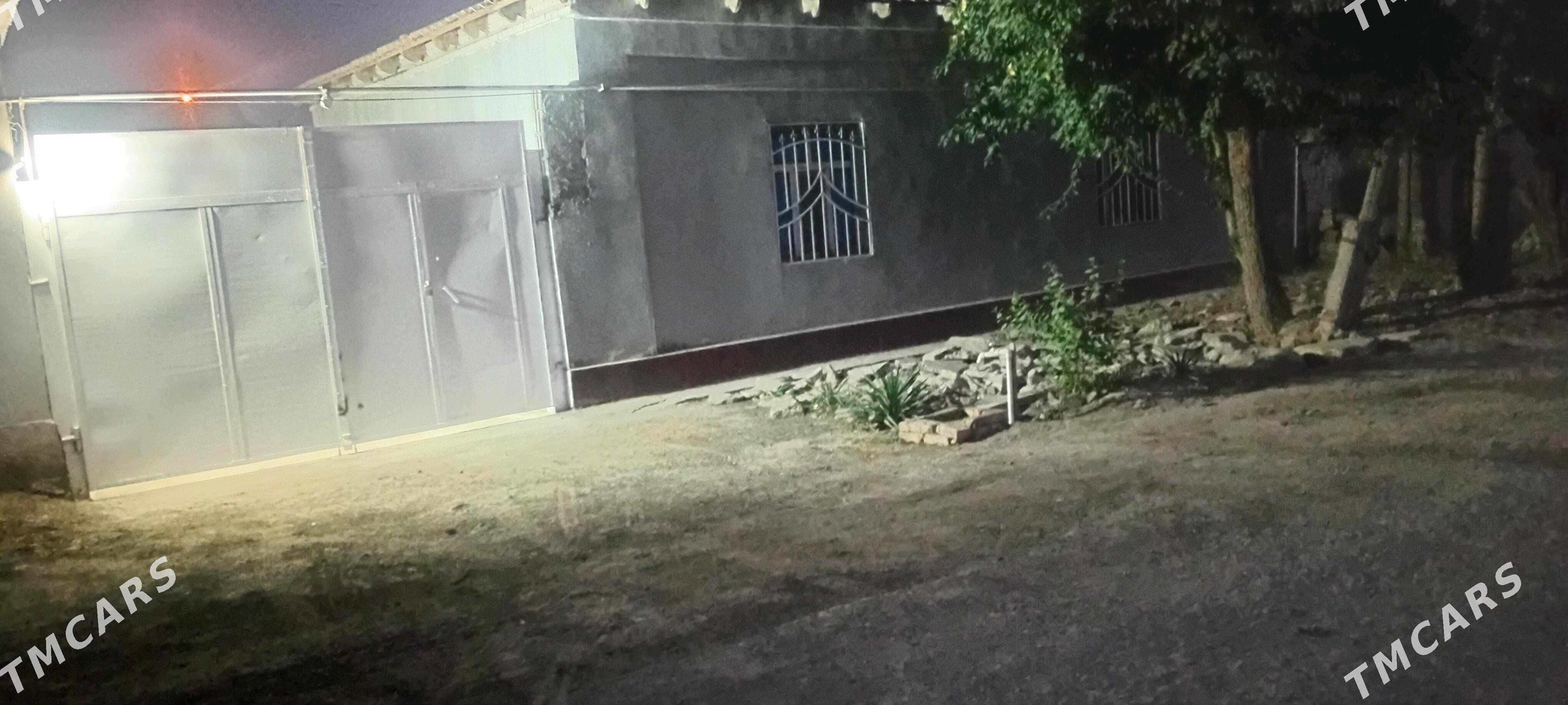 satlyk jaý - Tejen - img 10