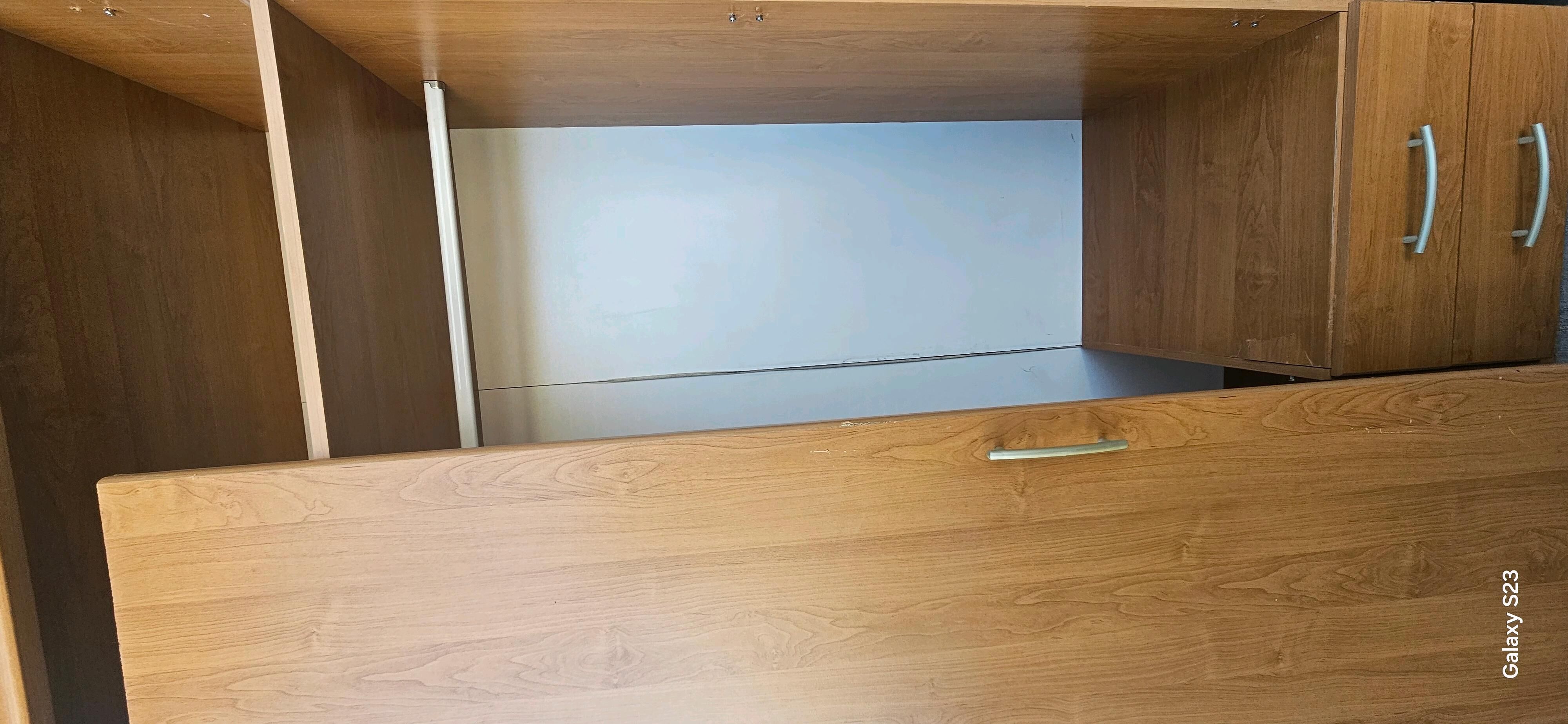 shifoner - Aşgabat - img 5