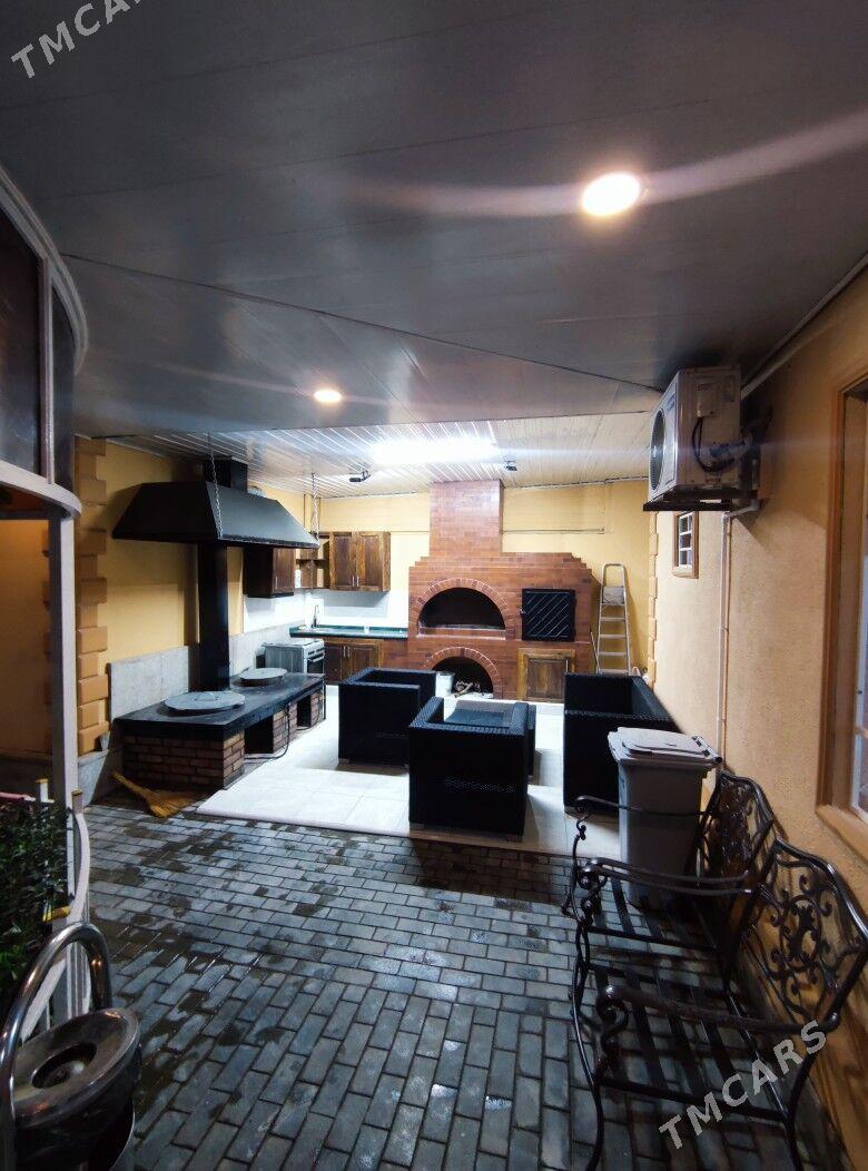 FYLL PLAN JAY - Багир - img 3