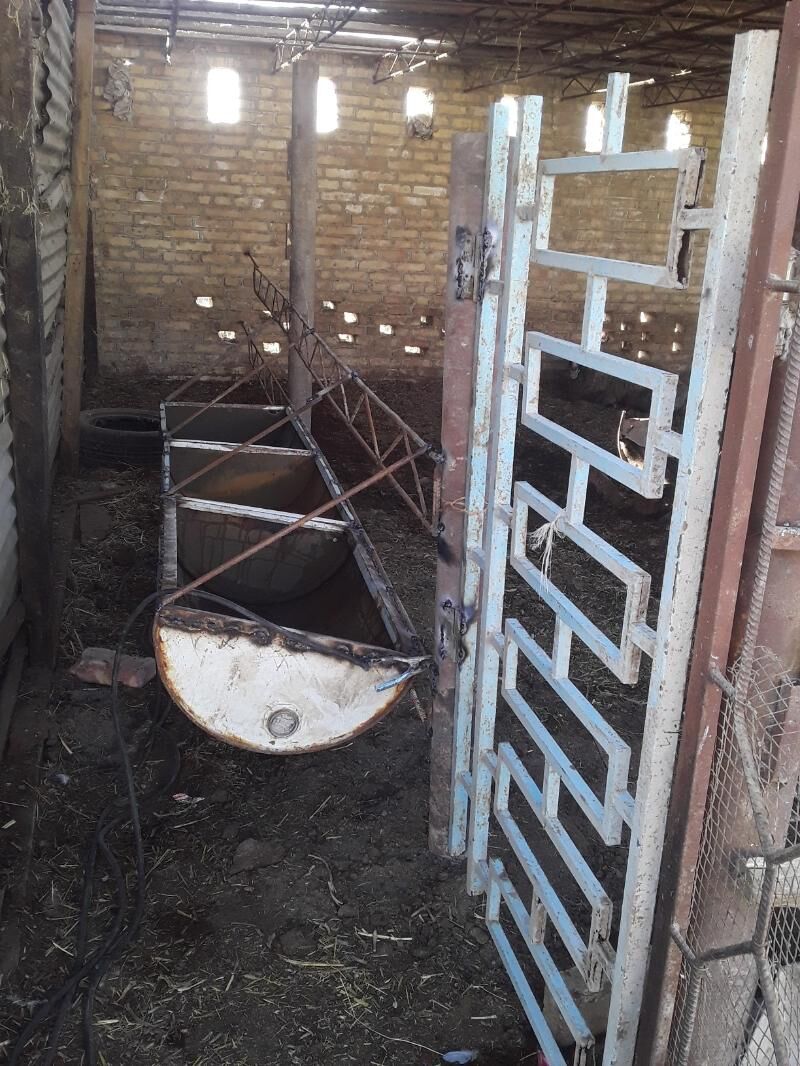 SWARKA - Саят - img 8