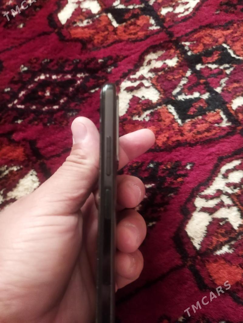 redmi not 11 - Гызыларбат - img 6