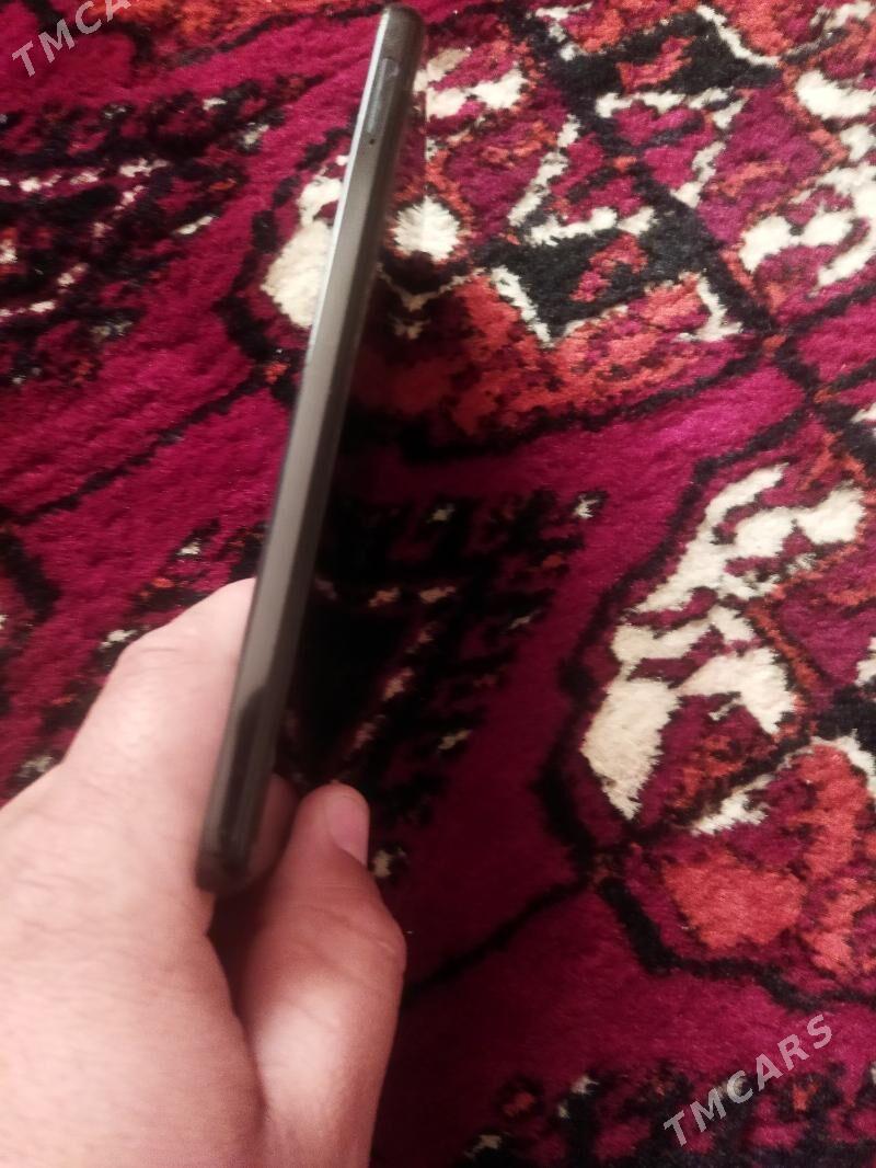 redmi not 11 - Гызыларбат - img 5